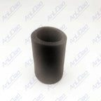 Engine Air Filter for Volvo Penta D2 50 55 75 MD (2010–2040) 3580509