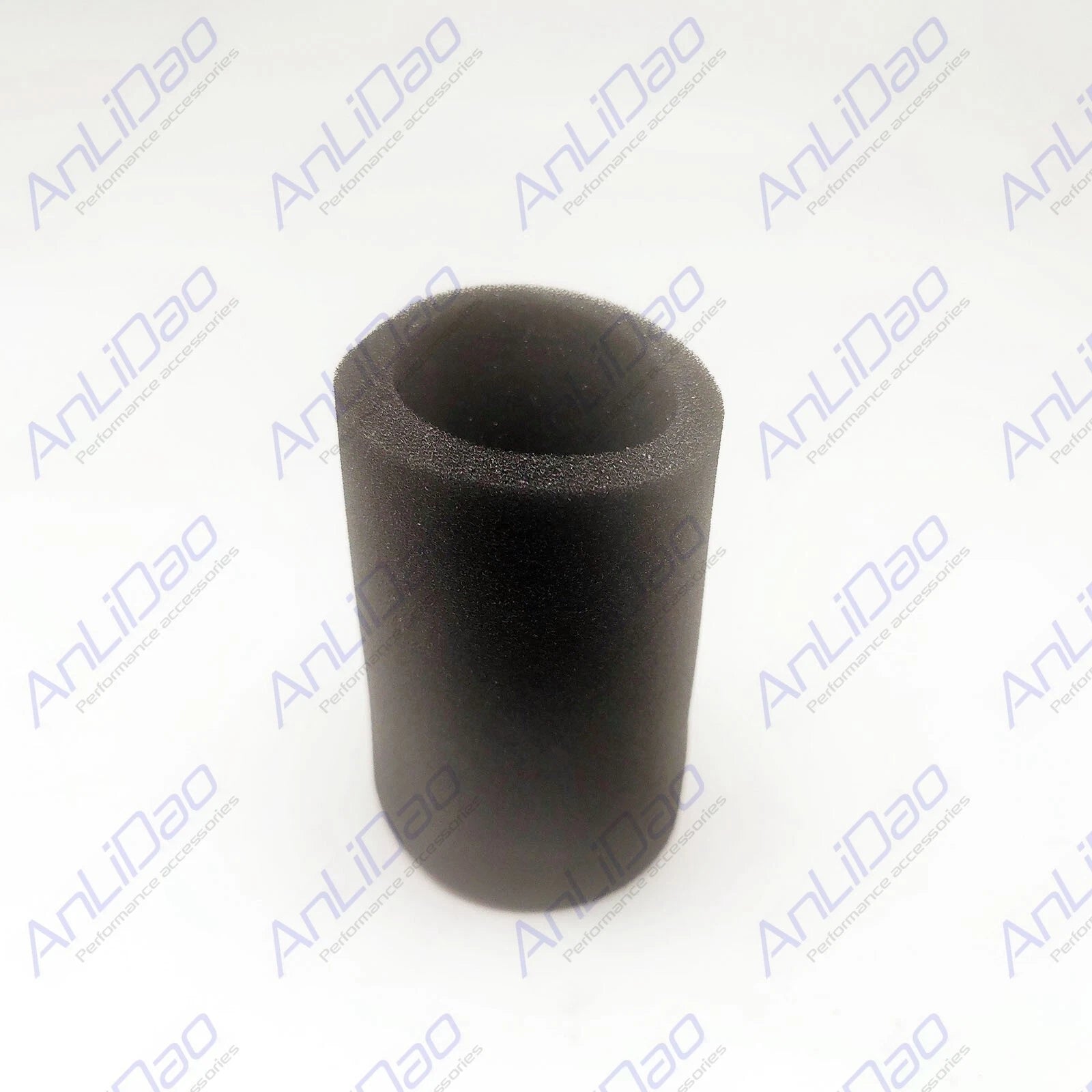 Engine Air Filter for Volvo Penta D2 50 55 75 MD (2010–2040) 3580509