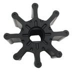 Water Pump Impeller 47-862232A2 for MerCruiser Stern Drive (47-8M0104229)