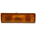 Front Right Turn Signal Lamp for Nissan Pathfinder, Pickup (1988–1997)