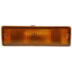 Front Right Turn Signal Lamp for Nissan Pathfinder, Pickup (1988–1997)