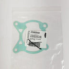 Cylinder Barrel Base Gasket for KTM SX 85 105 (2003–2018)