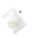 Fuel Pump Filter Strainers for Yamaha YZF R1 R6 R6S R6R FZ8 (2003-2016)