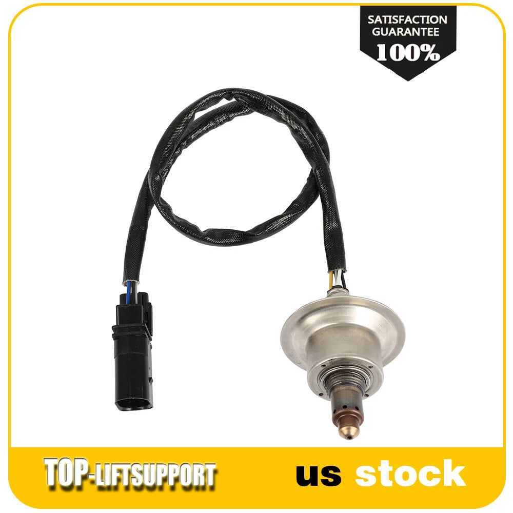 Oxygen Sensor for Mitsubishi Outlander Sport (2014–2018)