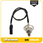 Oxygen Sensor for Mitsubishi Outlander Sport (2014–2018)