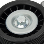 Belt Tensioner Assembly for Chrysler Aspen and Dodge Durango (2004–2008)