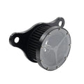 Air Cleaner Intake Filter for Harley Touring Electra Road Glide Softail Dyna