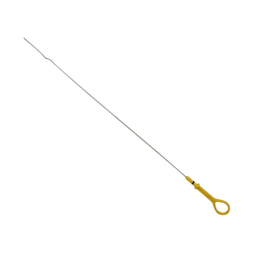 Engine Oil Dipstick for Mazda Miata MX-5 1.8L (1999-2005)
