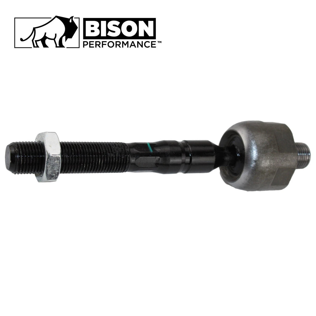 Inner Steering Tie Rod End for Mercedes W163 ML-Class (1998–2005)