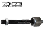Inner Steering Tie Rod End for Mercedes W163 ML-Class (1998–2005)