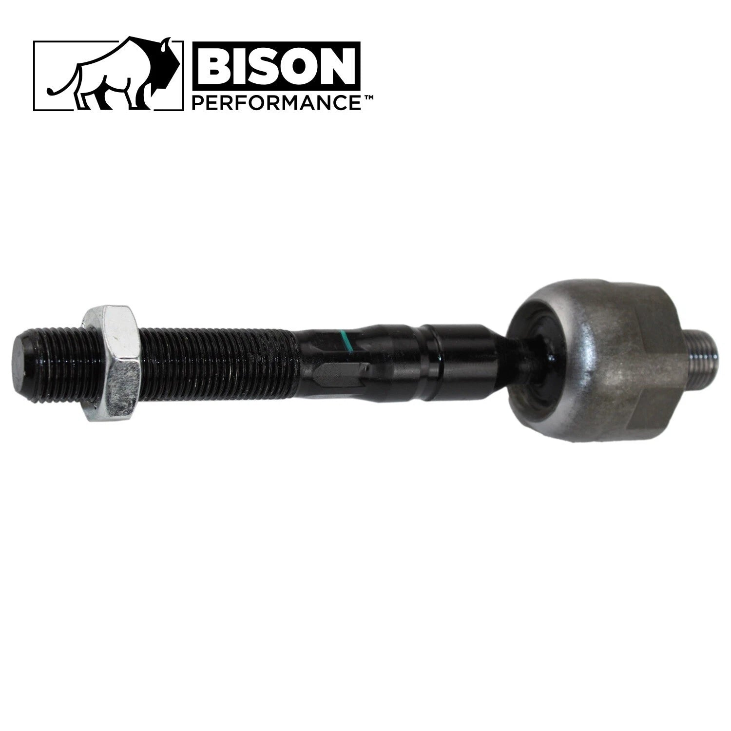 Inner Steering Tie Rod End for Mercedes W163 ML-Class (1998–2005)