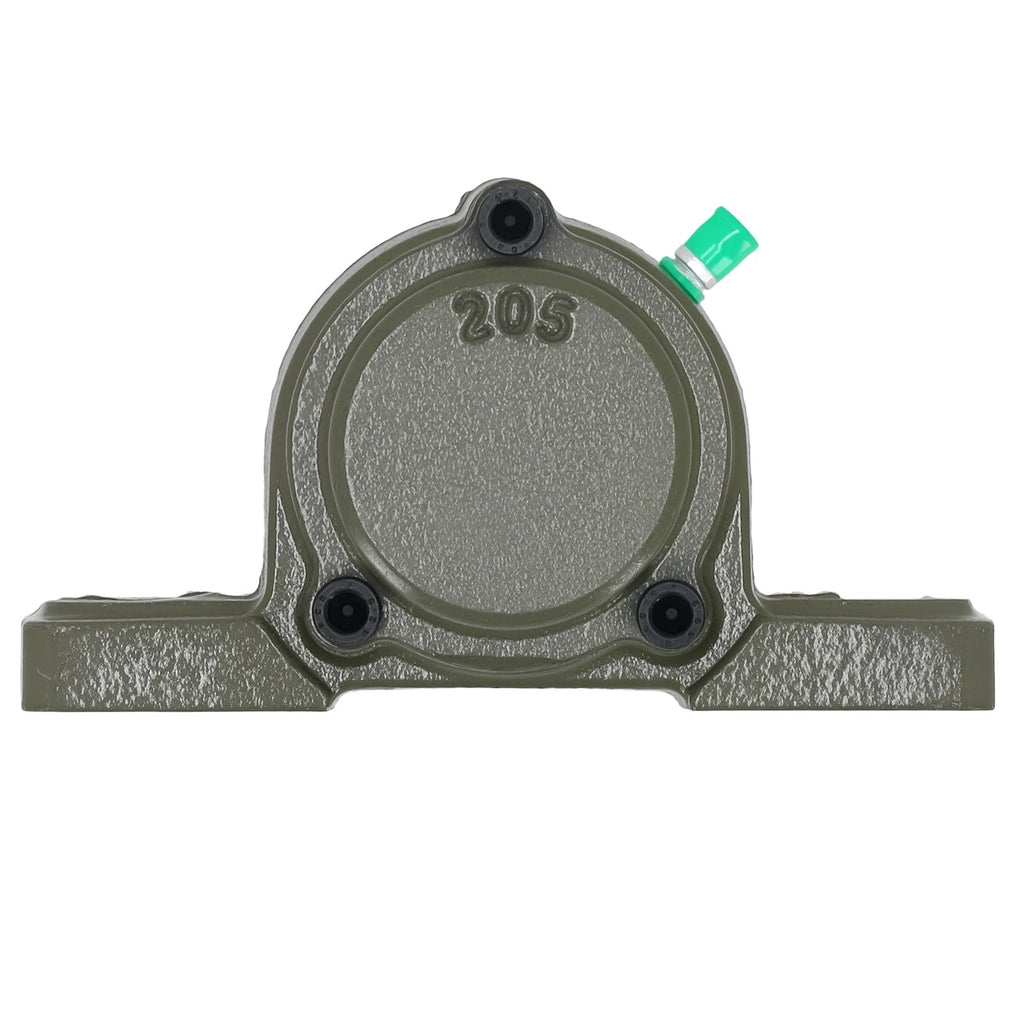 Propeller Shaft Bearing for Kawasaki Mule 3010 (2007–2008) KAF620H KAF620K