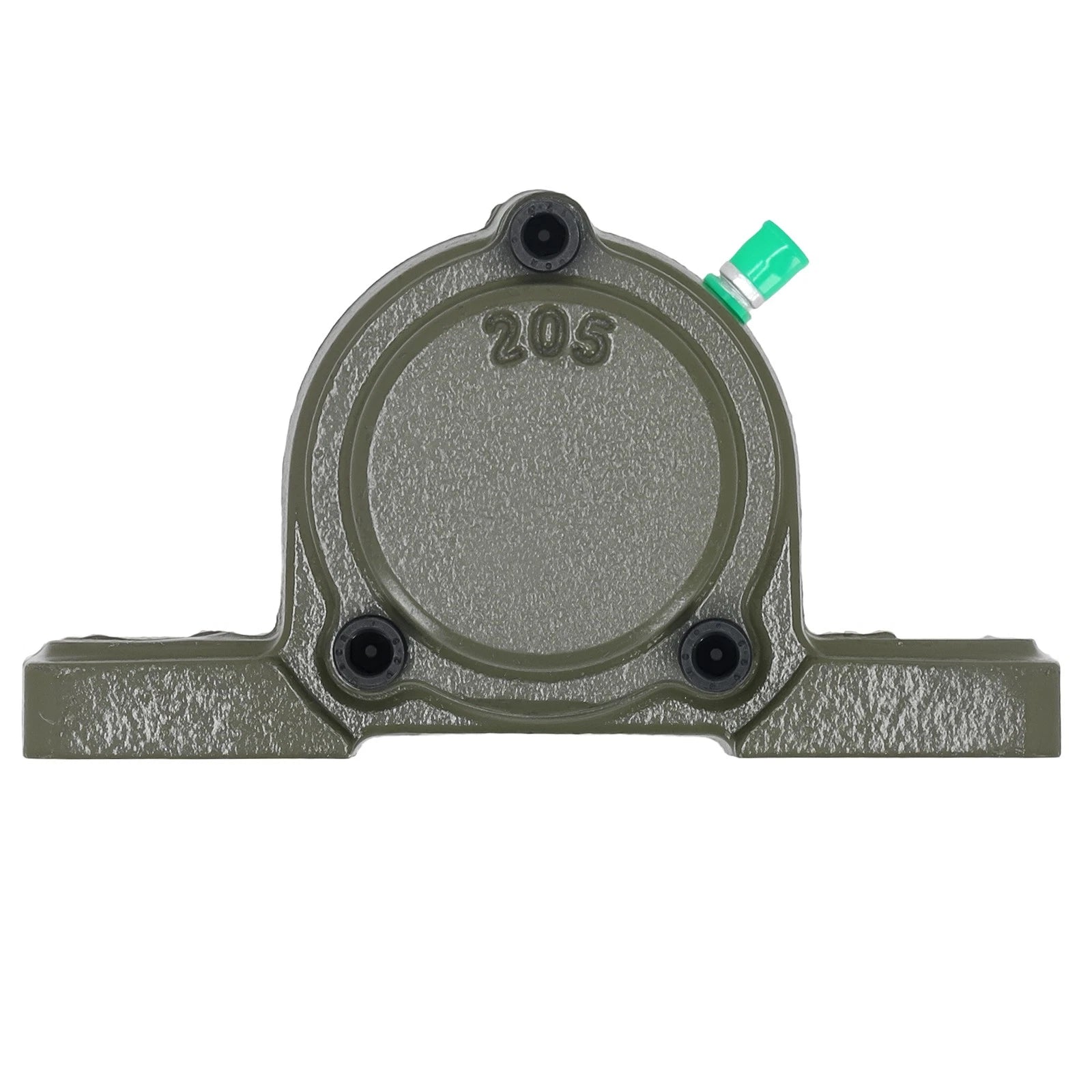 Propeller Shaft Bearing for Kawasaki Mule 3010 (2007–2008) KAF620H KAF620K