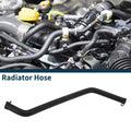 Radiator Hose No.LK1S7118C553FA for Ford Mondeo (2004–2007) Rubber