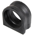 Rear Suspension Stabilizer Bar Bushing for BMW X5 X6 (2007–2018) 37126771939