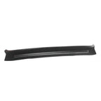 Hood Stone Chip Deflector for Jeep Wrangler JL (2018-2022)