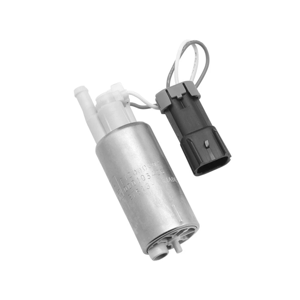 Walbro/TI 250LPH Fuel Pump for GT Supercar (F10000302)