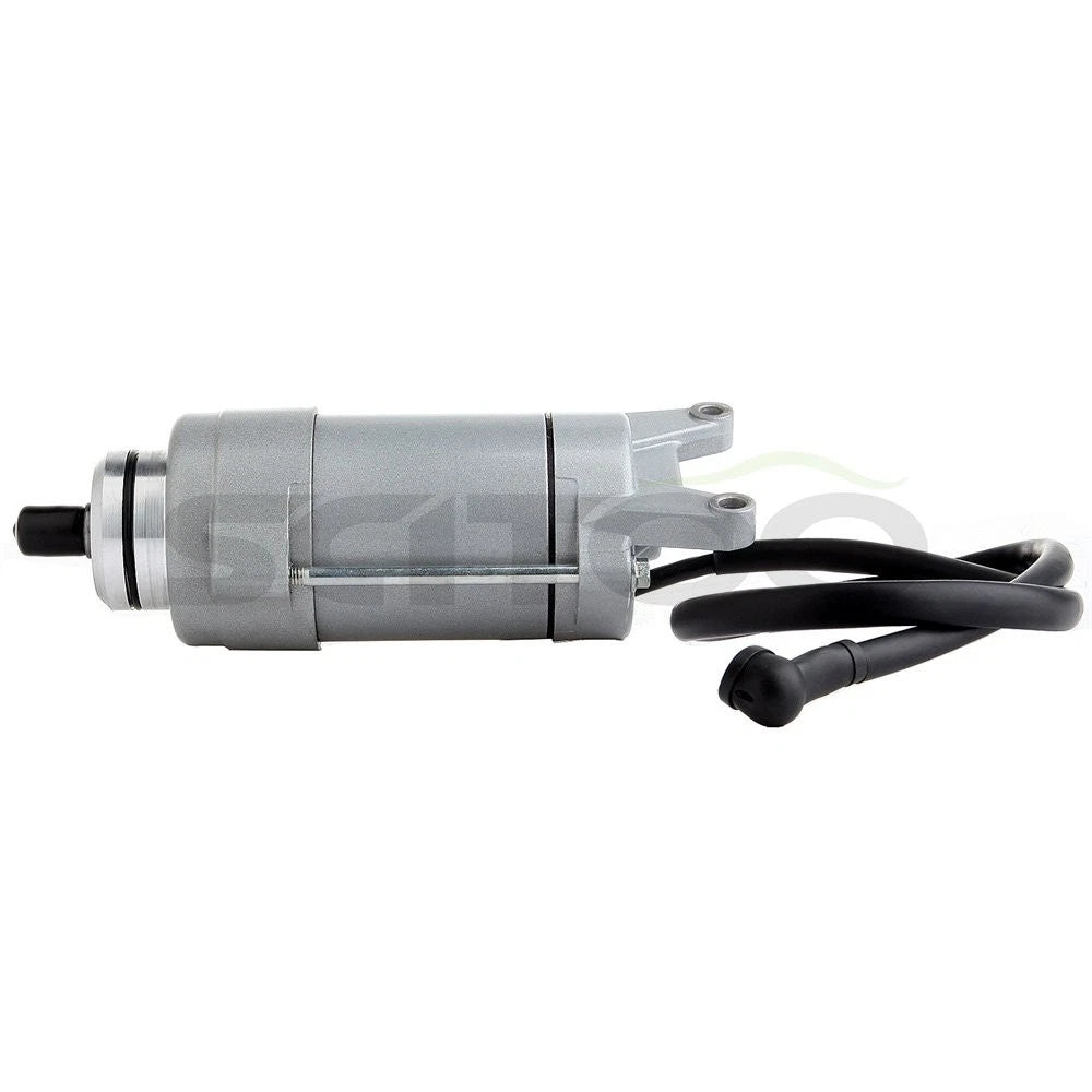 Starter for Yamaha Virago XV 700 750 920 696 749 (1981–1985) SM13-445 SM-2241
