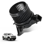 Heater Blower Motor for Fiat 500L (2014-2020)