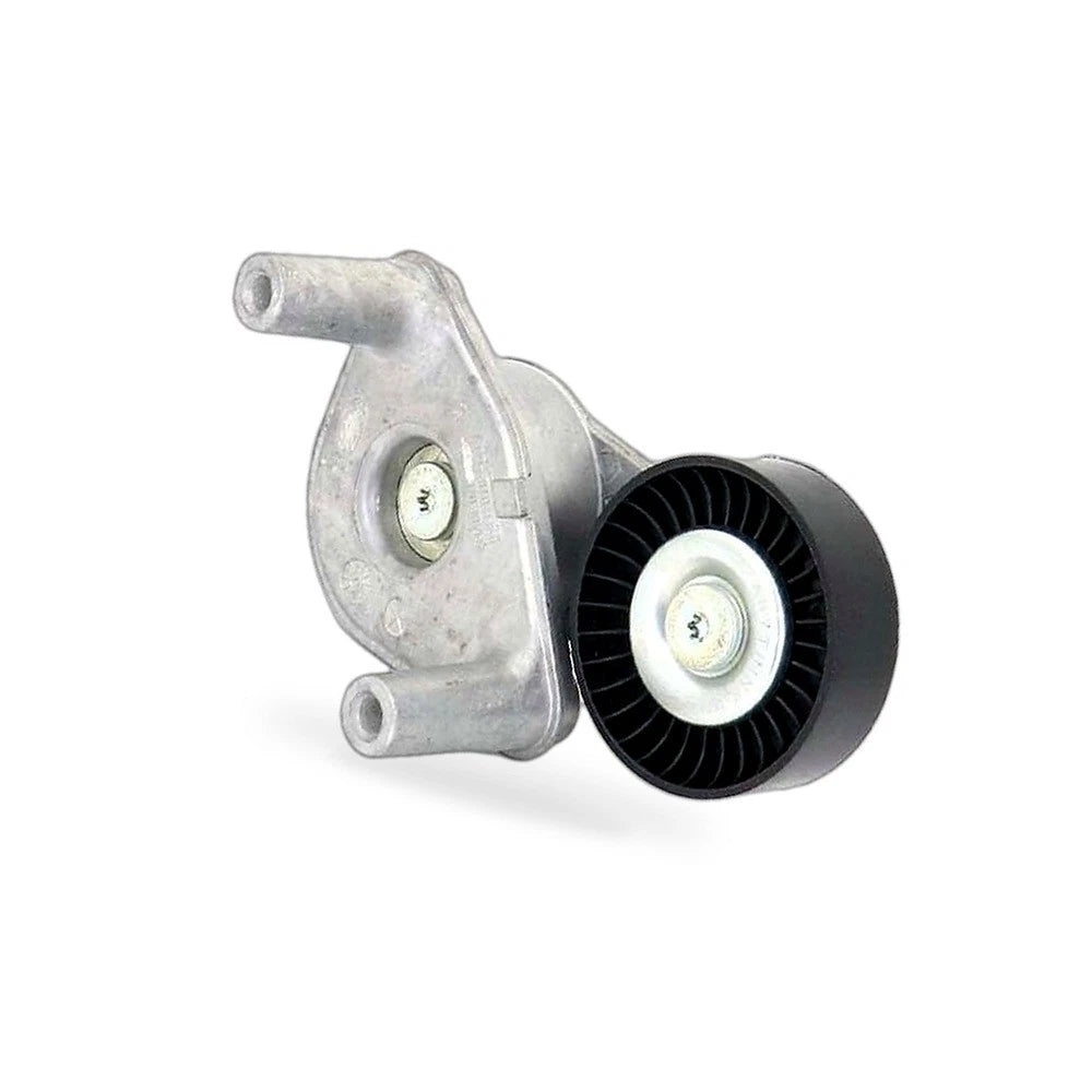 Belt Tensioner for Kia Carnival, Sportage, Hyundai Grandeur, Santa Fe