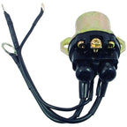 Solenoid for International 2300-2375 Series (1982–1992)
