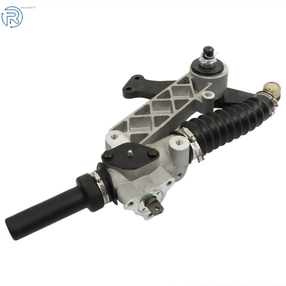 Steering Gear Box for EZGO TXT (1994-2001)