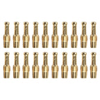 Jet Kit for Mikuni VM/TM/TMX (12.5-60, 5.0x0.8mm)