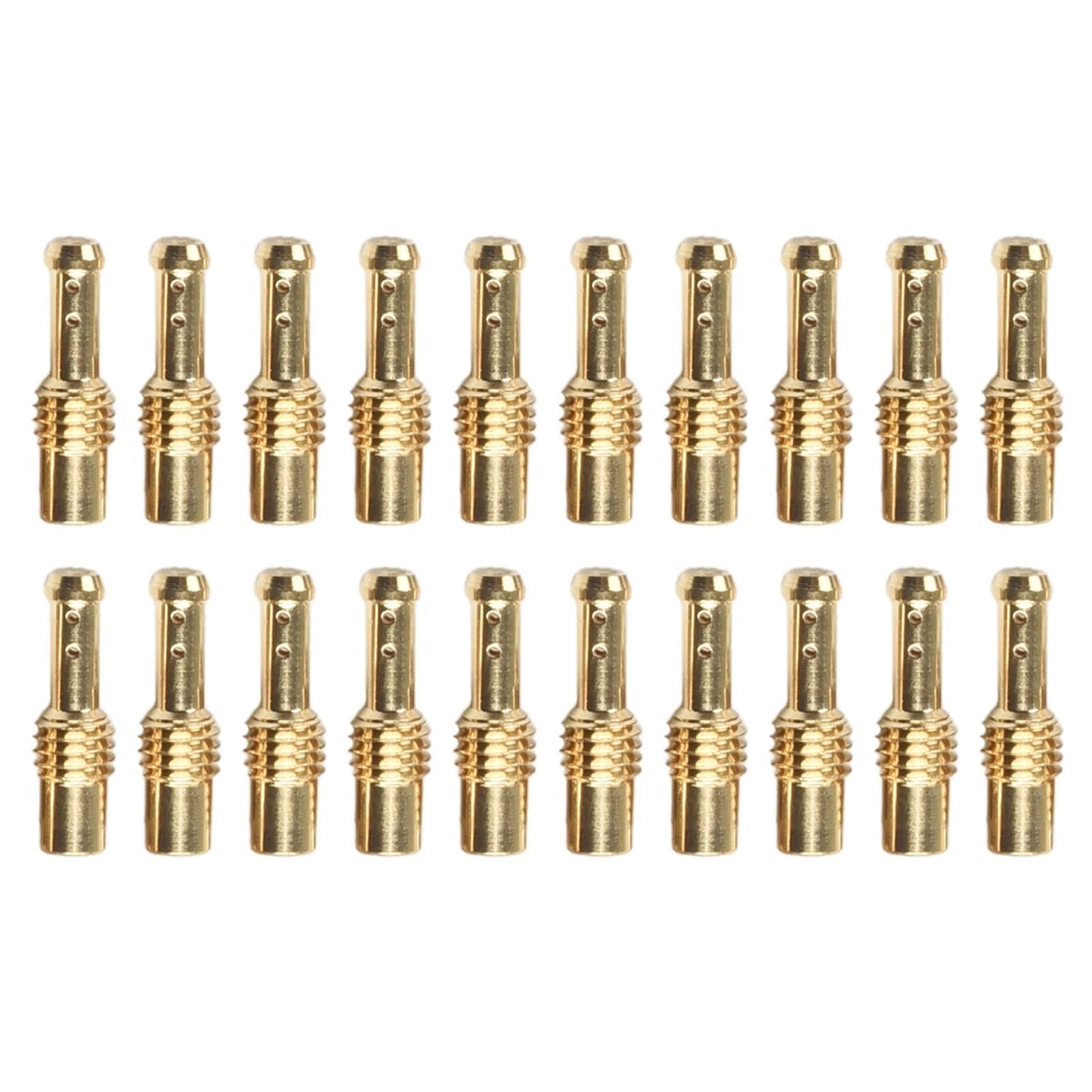 Jet Kit for Mikuni VM/TM/TMX (12.5-60, 5.0x0.8mm)