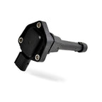 Oil Level Sensor for BMW (2000–2023) 12618638758