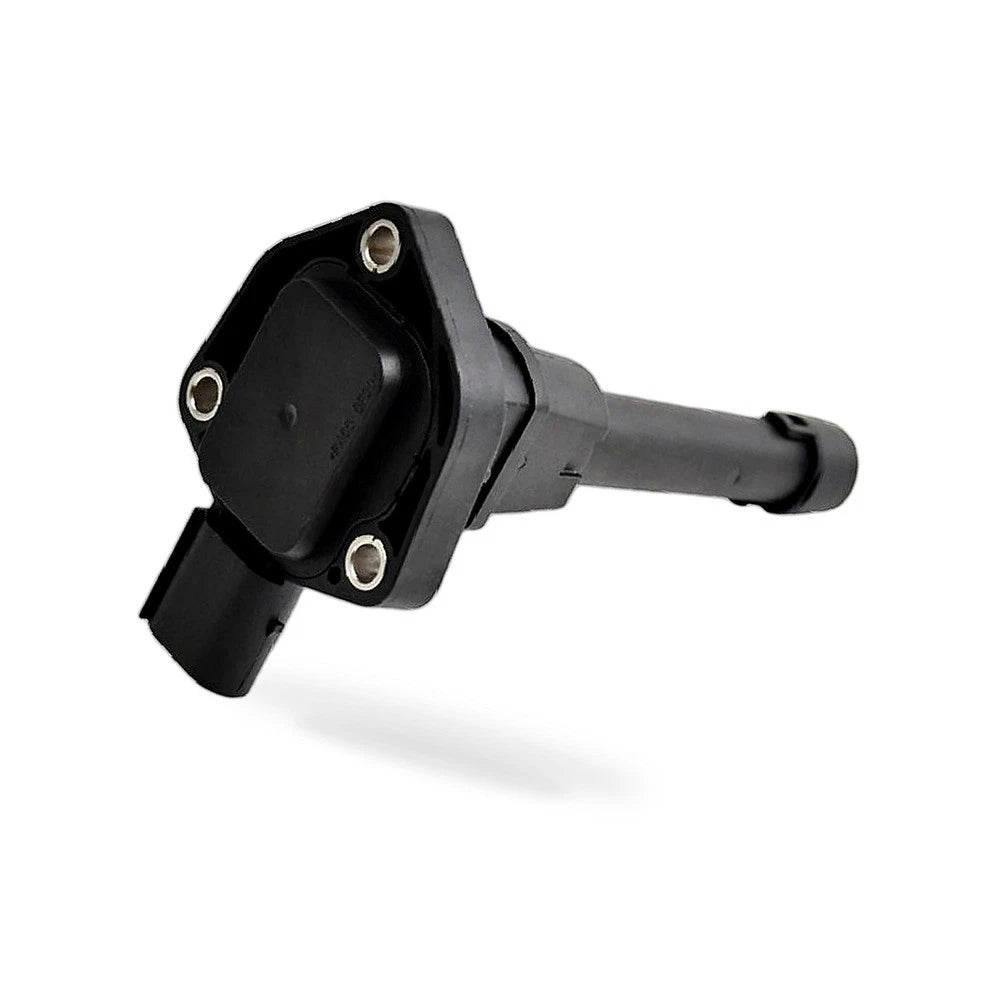 Oil Level Sensor for BMW (2000–2023) 12618638758