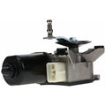 Wiper Motor with Pulse Board for GMC C5000 C6000 C7000 (1990–1996)