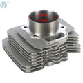 92mm Cylinder for Honda TRX500FE/TRX500FM Foreman 500 4X4 ES S (2005–2011)