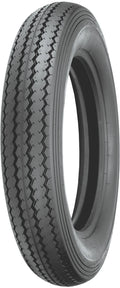 Shinko Tire Classic 240 Mt90 16 74H Bias TT for Motorcycle