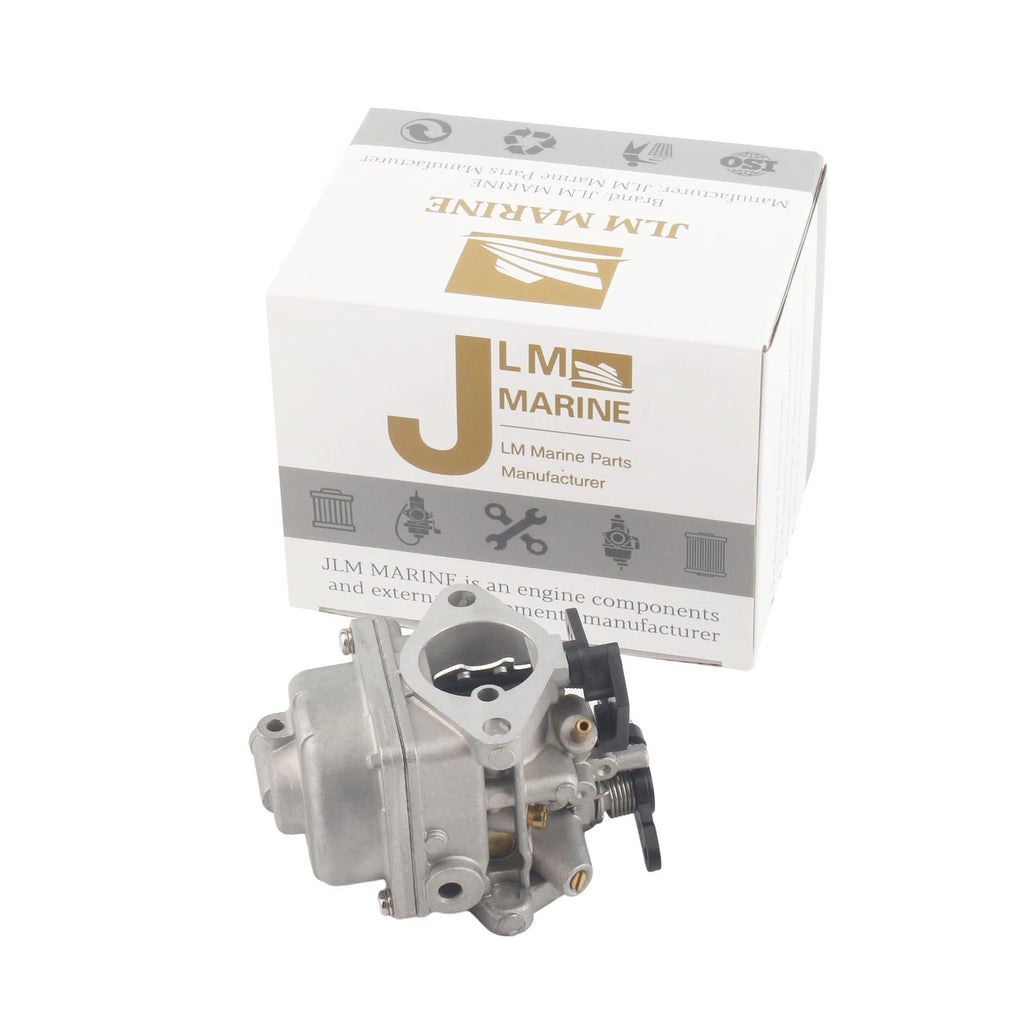 Carburetor for Mercury Mariner 4 Stroke 4-5 HP Boat Engine (Outboard)