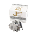 Carburetor for Mercury Mariner 4 Stroke 4-5 HP Boat Engine (Outboard)