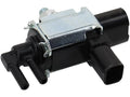 Vapor Canister Purge Solenoid for Mazda 3 (2004–2013) YM234CJ