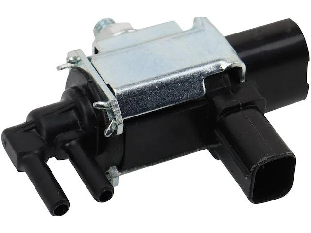 Vapor Canister Purge Solenoid for Mazda 3 (2004–2013) YM234CJ