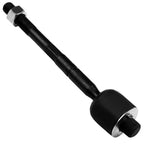 Front Tie Rod End for Honda Pilot (2003–2008)