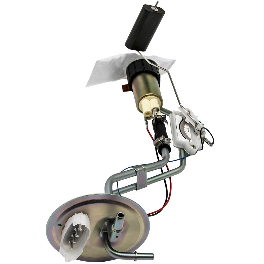 Electric Fuel Pump Assembly for Mazda B2300 B3000 B4000 (1994–1997)