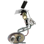 Electric Fuel Pump Assembly for Mazda B2300 B3000 B4000 (1994–1997)