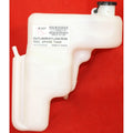 Washer Reservoir for Mitsubishi Lancer (2008–2010)