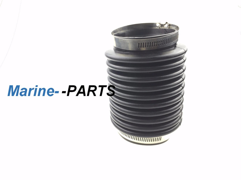 Exhaust Bellow for Volvo Penta AQ200/250/270/275/280/280DP/290/290DP (876631, 875848)