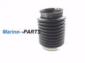 Exhaust Bellow for Volvo Penta AQ200/250/270/275/280/280DP/290/290DP (876631, 875848)