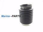 Exhaust Bellow for Volvo Penta AQ200/250/270/275/280/280DP/290/290DP (876631, 875848)