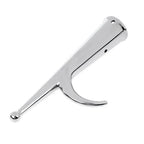 Boat Hook for Yachts (Marine-grade, Saltwater Resistant)