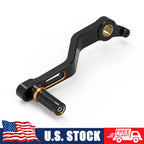 Gear Shift Shifter Lever Kit for Harley Sportster S RH1250S (2021–2024)