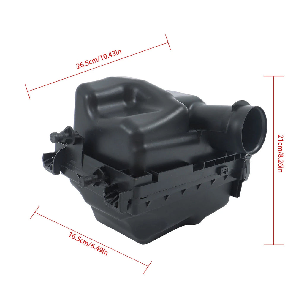 Air Intake Cleaner Box for Nissan Sentra (2013-2019)