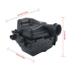 Air Intake Cleaner Box for Nissan Sentra (2013-2019)