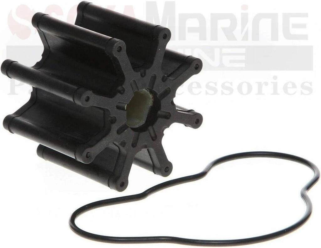 Impeller Kit for Mercury Mercruiser Bravo (18-3016-1)