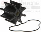 Impeller Kit for Mercury Mercruiser Bravo (18-3016-1)